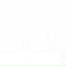 Павло Колісник фотография #8 (источник - https://vk.com/id77142620)