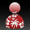 Deleted Deleted фотография #13 (источник - https://vk.com/id153783)