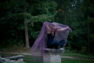 Фотография Наконечной Светланы