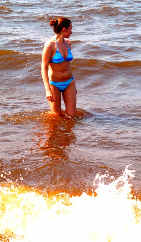 Ма Летова фотография #22