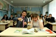 Сергій Журко фотография #28 (источник - https://vk.com/id118561201)