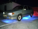 Олег Коломієць фотография #19 (источник - https://vk.com/id255438583)