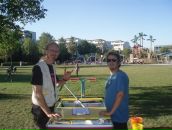 Іван Гарбузов фотография #10 (источник - https://vk.com/id61718027)