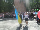 Ірусічка Пазунко фотография #32 (источник - https://vk.com/id26521727)
