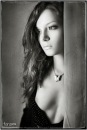Фотография Антоновой Юлии