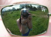 Фотография Елисеевой Натальи