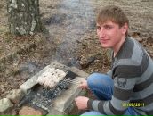 Дмитрий Абрамов фотография #10 (источник - https://vk.com/id67133981)