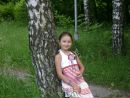 Віта Сміх фотография #18 (источник - https://vk.com/id105210766)