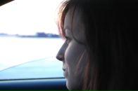 Фотография Быстровой Оксаны