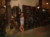 Фотография Клевцовой Екатерины