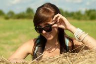 Фотография Жирновой Ирины