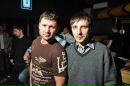 Фотография Польшина Андрея