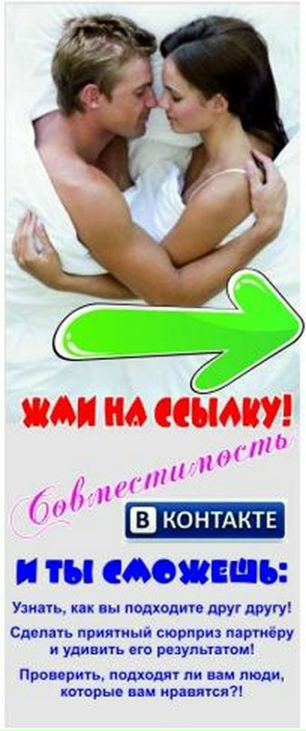 Руслан Валеев фотография #1