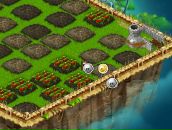 Вітя Оніщук фотография #1