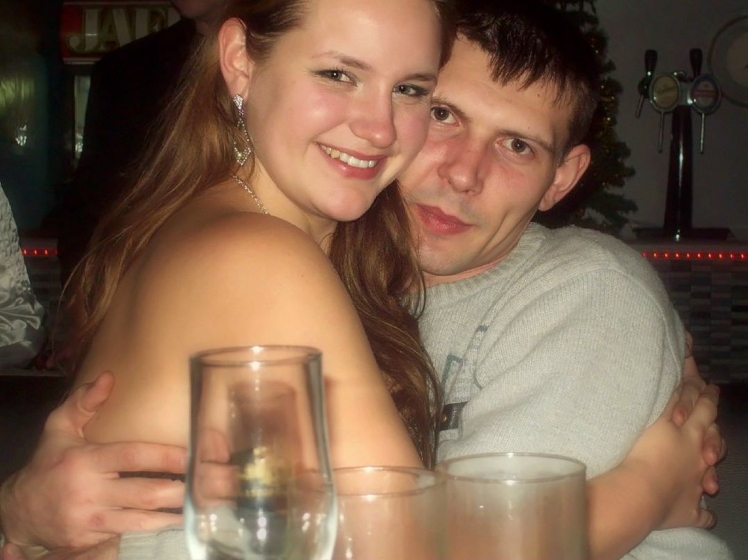 Маргарита Васильченко фотография #35