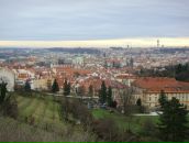 Валентина Новоселецкая фотография #35 (источник - https://vk.com/id347608)