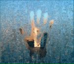 Фотография Мухатаева Дмитрия