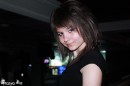 Оляшка♪♫ Коваль фотография #9 (источник - https://vk.com/id70574352)