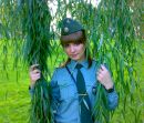 Фотография Рыбак Олеси