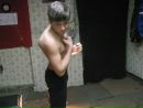 Діма Бова фотография #25 (источник - https://vk.com/id159123143)