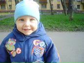 Фотография Белехова Вячеслава