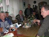 Роман Карпінський фотография #49 (источник - https://vk.com/id19778570)