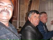 Роман Карпінський фотография #41 (источник - https://vk.com/id19778570)