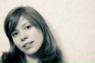 Фотография Афанасьев Денис