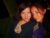 Фотография Векслер Елены