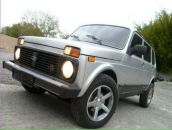 Фотография Ульянова Егора