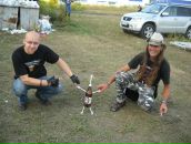 Алік Іванов фотография #45 (источник - https://vk.com/id1144738)