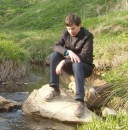 Тарас Прогнімак фотография #32 (источник - https://vk.com/id26336760)