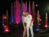 Фотография Пузрякова Артёма