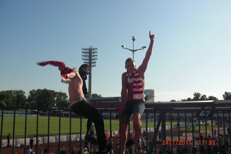 Kestas Miskinis фотография #27