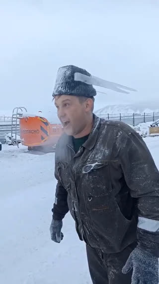 А вы маму слушаете ? 😂