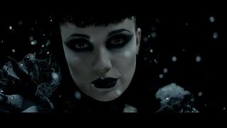 Motionless In White - Another Life (Official Video 2019)